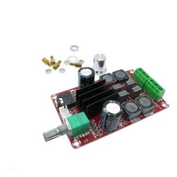 [現貨]【XH Moto】免運 aRacer 艾瑞斯 火星塞 T-Power 三爪高性能銥鉑金 JETS DRG 曼巴 歷史價格詳細信息