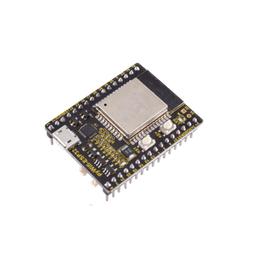 PyWiFi- ESP32-C3 MicroPython WIFI學習 開發板 物聯網IOT RISC-V 歷史價格詳細信息