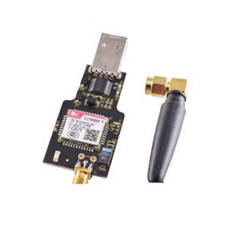 現貨!四頻合路器GSMDCSTD F&amp;TD ATD D 885-960 1710-1830 1880-2025 歷史價格詳細信息