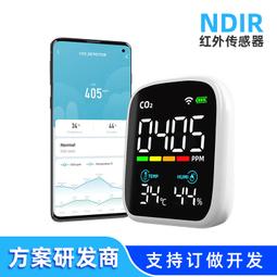 一氧化碳檢測儀 檢測器 溫度 濕度 探測器 監測器 偵測儀 空氣 歷史價格詳細信息