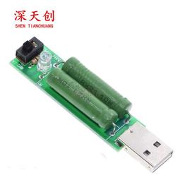 現貨帶2鍵外學習功能安卓播放機 2.4G遙控器華為 HUAWEI 空中飛鼠 小米盒子遙控器T9c電視盒子遙控器 無線滑鼠 歷史價格詳細信息