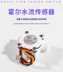 現貨.霍爾斯特 行星組曲 戴維斯 指揮 古典 拆封CD 歷史價格詳細信息