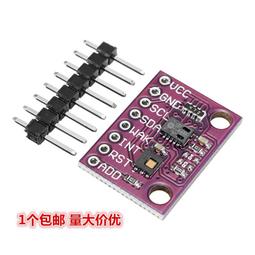 二氧化碳 CO2 偵測器 及 溫度 監測儀 檢測 /台 ZG-106 歷史價格詳細信息