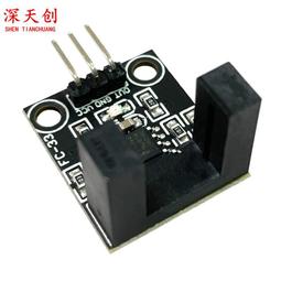 現貨計數液壓臂力器男士可調節胸肌速成健身器材家用訓練多功能握力棒 歷史價格詳細信息