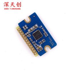 最新款12V/24V通用20A 太陽能控制器路燈控制器20A光控時控 歷史價格詳細信息