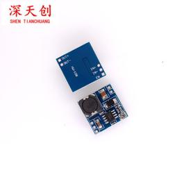 現貨Buck撞球桿皮頭小頭10MM斯諾克桿頭桌球桿大頭黑八槍頭用品配件可開發票 歷史價格詳細信息