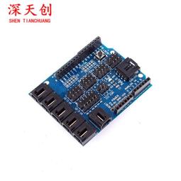 現貨 積木 電子積木 拼圖 玩具 超級華容道 益智玩具 兒童玩具 智力魔板 滑動闖關益智兒童玩具 磁力加碼 歷史價格詳細信息