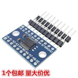 雙向電壓轉換器(1500W) 851-AT1015 歷史價格詳細信息