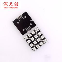 彩色LED 4色變換營繩燈_10入組/12入組 青蛙燈 自行車尾燈 車燈 露營 單車 歷史價格詳細信息