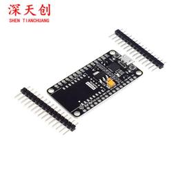 NodeMCU Lua WiFi 物聯網 開發板 基于ESP8266WiFi模塊 CP2102 歷史價格詳細信息