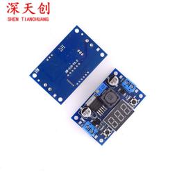 現貨 藍調吉他Eric Clapton The Lady In The Balcony浪漫小調 CD 歷史價格詳細信息