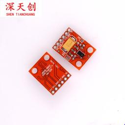 手勢觸控 美國知名品牌 CROSSROADS BH無線藍牙/NFC耳罩式觸控耳機 (XRD-BH800) 歷史價格詳細信息