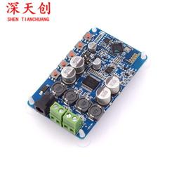 藍牙 csr 4.0 迷你藍牙耳機 藍牙耳機 藍芽耳機 迷你無線耳塞 聽音樂 聲控接聽 Greatfar bt27 歷史價格詳細信息