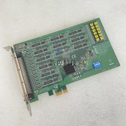 研華 PCIe-1672E-AE 網卡 歷史價格詳細信息