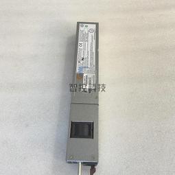 現貨!原裝超微SUPERO X8SIL 3400芯片1156針單路服務器主板 歷史價格詳細信息