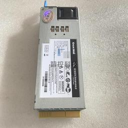 現貨長城悅倫yate loon 12cm 兩線機箱風扇 d12bh-12d 12v 03a 歷史價格詳細信息