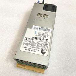 350W電腐蝕打標機耗材模板打標液打標頭導電棉導電布蠟紙模板 歷史價格詳細信息