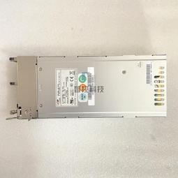 現貨新巨M1Z-5550V服務器11熱插拔冗余電源模塊M1Z2-5550V3V 歷史價格詳細信息