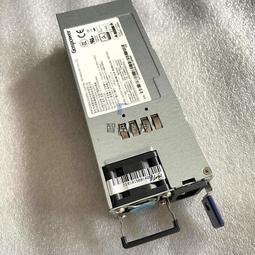 現貨????原裝北京普析通用紫外氘燈 鎢燈TU-1810 1900  TU-1901 L6302-40 歷史價格詳細信息