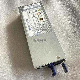 原裝漢泰DSO1062B 雙通道手持示波表 數字存儲示波器 萬用表60MHz帶寬 歷史價格詳細信息