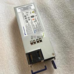 原裝漢泰DSO1062B 雙通道手持示波表 數字存儲示波器 萬用表60MHz帶寬 歷史價格詳細信息