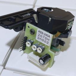 KSS/快速出貨/CV-300/尼龍束帶/100pcs/7.6*300mm/紮線帶/束線帶/束帶/水電/水電材料/凱士士 歷史價格詳細信息