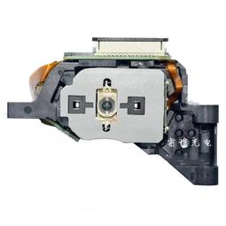 日式原木碟子 家用木盤 木製碟子 點心碟 早餐水果盤 零食盤 水果盤 首飾零碎收納盤????原木簡約輕奢托盤 長方形茶台實木-滿599免運 歷史價格詳細信息