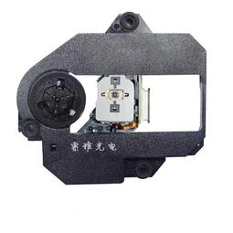 日式原木碟子 家用木盤 木製碟子 點心碟 早餐水果盤 零食盤 水果盤 首飾零碎收納盤????原木簡約輕奢托盤 長方形茶台實木-滿599免運 歷史價格詳細信息