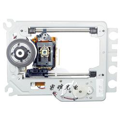 現貨※代用Sysmex希森美康chemix180 C180生化儀光源燈泡 東亞生化儀 歷史價格詳細信息