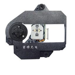 全新日本塑料 耐扒抓塑膠防汙踏板 寵物防污腳踏墊 厚棧板 DA-038（3X1台尺）籠內底墊 320元 歷史價格詳細信息