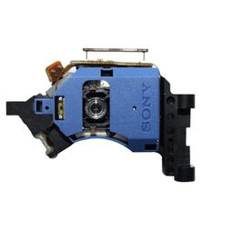 現貨※代用Sysmex希森美康chemix180 C180生化儀光源燈泡 東亞生化儀 歷史價格詳細信息