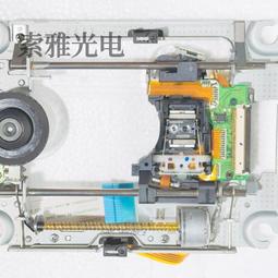 PS3游戲光碟索尼正版海賊無雙3港版日文————————————————碟無劃痕書都近全新正品現貨 歷史價格詳細信息