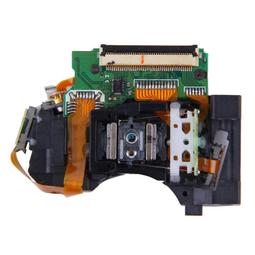 現貨全新原裝藍天 W54eu W550 W55eu W540 W540BAT-6 筆記本電池 歷史價格詳細信息