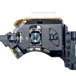 現貨睿鴻體視工業顯微鏡維修電路芯片7-180倍雙側光顯示屏接電腦三目 歷史價格詳細信息