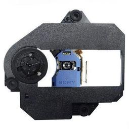 現貨※代用Sysmex希森美康chemix180 C180生化儀光源燈泡 東亞生化儀 歷史價格詳細信息