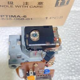 JVC頭戴式藍牙耳麥HA-S28BT 送百元耳機 歷史價格詳細信息