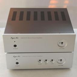 機箱外殼 網絡伺服器機櫃 鈑金機箱機櫃  電腦通信網絡機櫃 歷史價格詳細信息