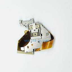 現貨全新原裝HOP-120V單頭DVD激光頭適用于影音家電配件讀碟頭 歷史價格詳細信息