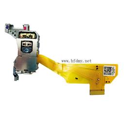 現貨原裝全新 天寶 Trimble TSC3 手簿電池 Ranger3 TDS RTK  電板 歷史價格詳細信息