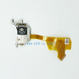 現貨.全新原裝激光經典國半原管真品LM1036N,DIP-20,泰國產地 可直拍！ 歷史價格詳細信息