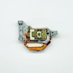 現貨適用于日立全新原裝燈泡DT00691/HSCR230H13 HCP-X440/X444/X4 歷史價格詳細信息