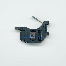 現貨.全新原裝激光經典國半原管真品LM1036N,DIP-20,泰國產地 可直拍！ 歷史價格詳細信息