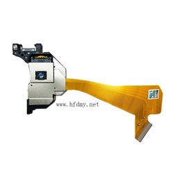 現貨全新原裝DVD激光頭配件CMS-S76C卡珠機芯光頭 歷史價格詳細信息