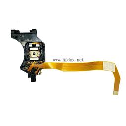 CD隨身聽 CD機 奧杰Audiologic 便攜式 CD機 隨身聽 CD播放 超薄 防震 歷史價格詳細信息