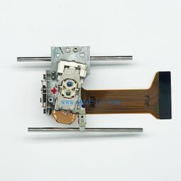 全新opt-f3528-29m 2900萬像素f口35mm12.829m 議價 歷史價格詳細信息