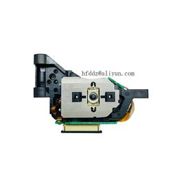 現貨全新原裝DVD激光頭配件CMS-S76C卡珠機芯光頭 歷史價格詳細信息