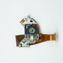 現貨 CD VCD 專輯收納盒收藏展示盒 唱片光盤盒保護盒 收纳包 歷史價格詳細信息