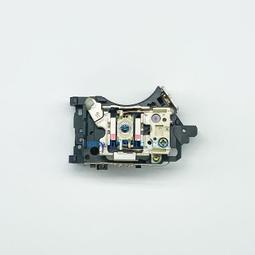 現貨原裝先鋒音響遙控器XXD30990幾乎全新功能正常 歷史價格詳細信息