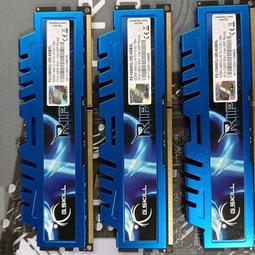 現貨※兼容偉倫REF 11620 11630 11767 11720 11730檢眼鏡燈04900 3.5V 歷史價格詳細信息