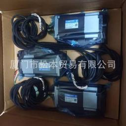 現貨R2AA06040FCH00 R2AA06040FXH00三洋伺服電機SANYO DENKI 歷史價格詳細信息